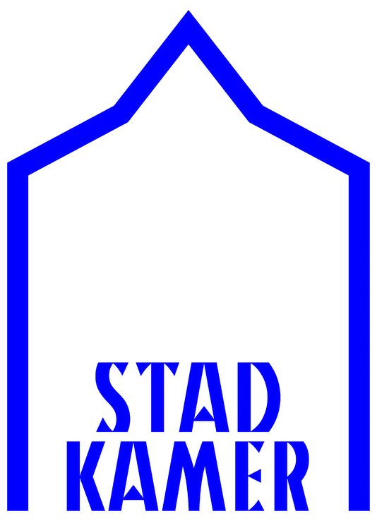 Startbijeenkomst Ik Toon Zwolle 2018 in Stadkamer