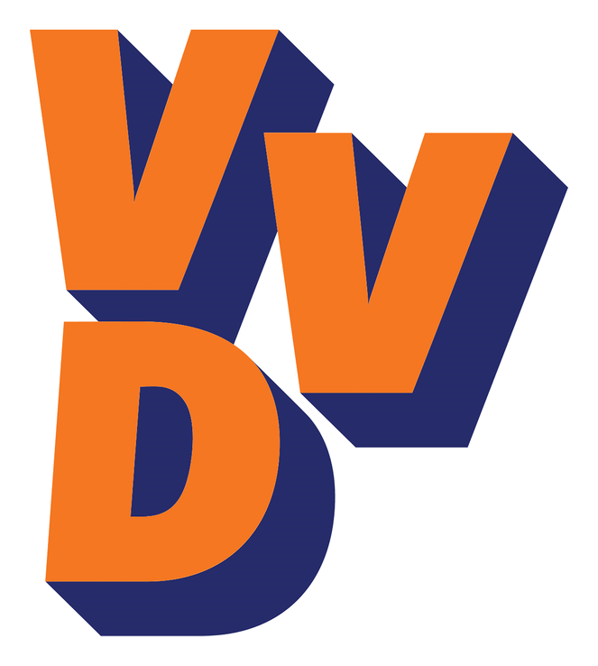 VVD gaat naar zorgkanjers op Nationale Complimentendag