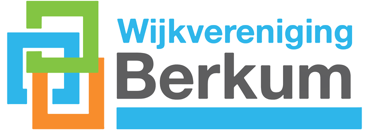 Wijkvereniging Berkum is blij met onderwerp trajectcontrole A28 op Zwolse agenda