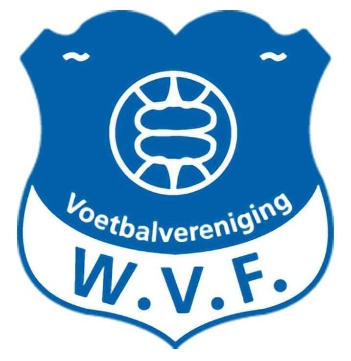 Kansloze Nederlaag voor WVF in IJsselmuiden
