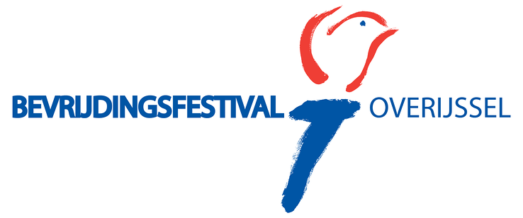 Artiesten Bevrijdingsfestival Overijssel 2018 gepresenteerd