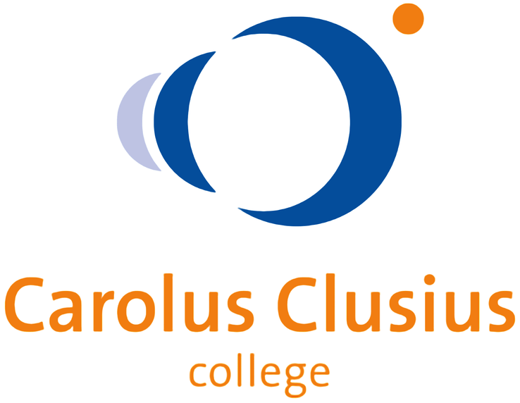 Carolus Clusius College beste Nederlandse school voor Cambridge Engels