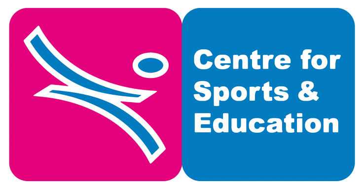 Centre for Sports & Education heeft een gouden Schoolkantine Schaal