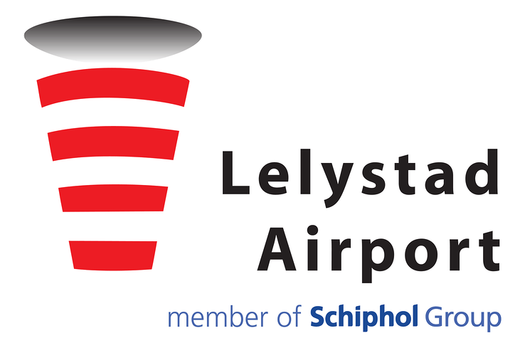 Voltallige gemeenteraad eensgezind over Airport Lelystad