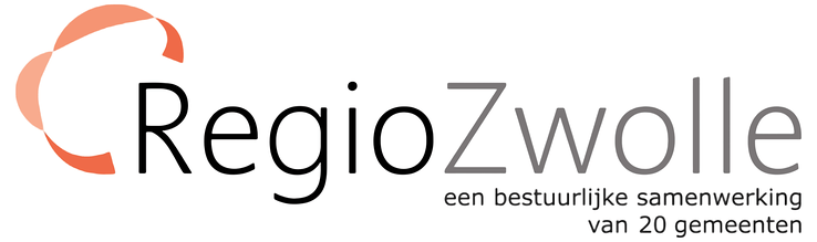 Regio Zwolle financieel gezond met ruimte voor ambities