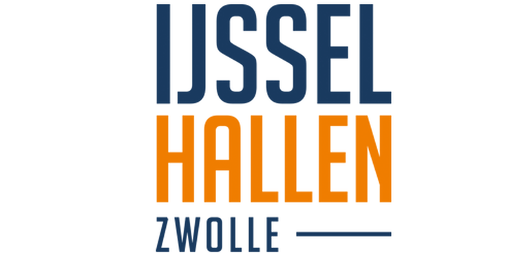 Grootste beroepen event in IJsselhallen Zwolle