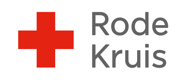 Nieuw in Zwolle: Het Rode Kruis aan Huis