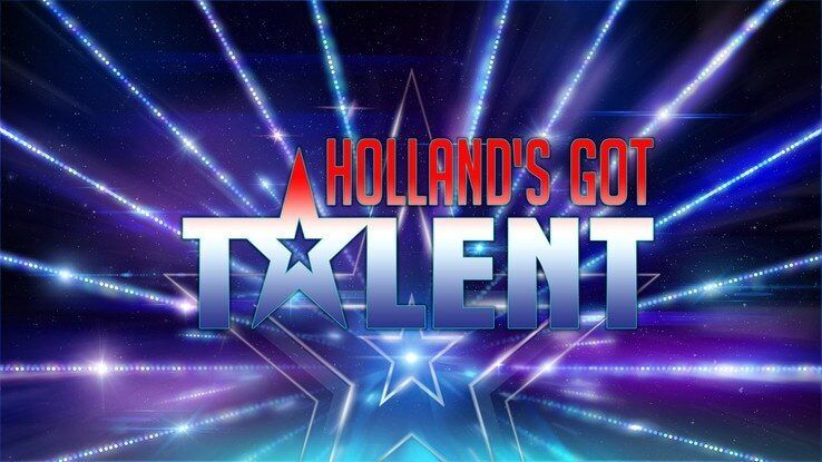Holland Got’s Talent zoekt publiek als jury