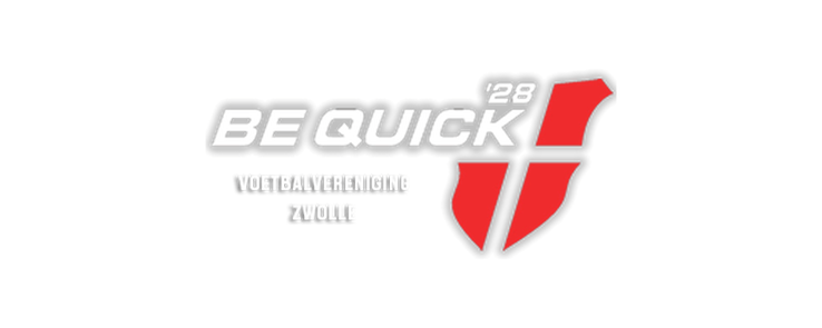 Campagneteam ‘Rijden Zonder Invloed’ komt naar Be Quick ‘28