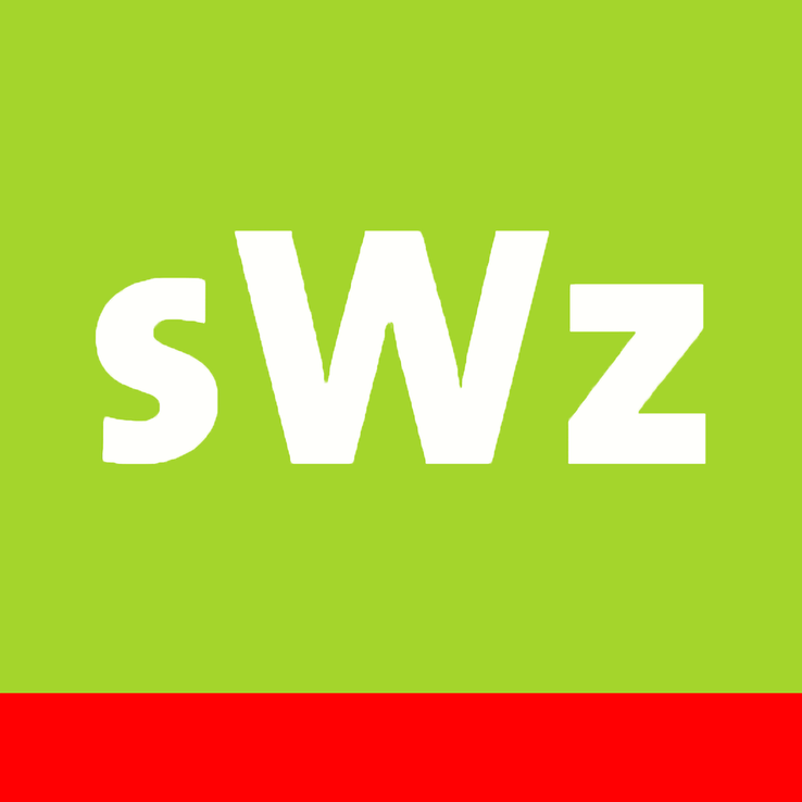 SWZ behoort tot de besten onder de woningcorporaties