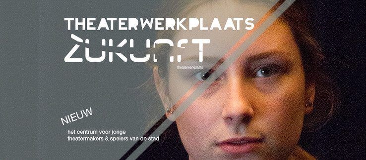 Eerste informatieve bijeenkomst theaterwerkplaats Zukunft Zwolle