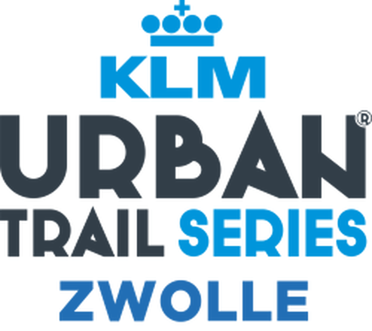 Inschrijving derde KLM Urban Trail Zwolle geopend