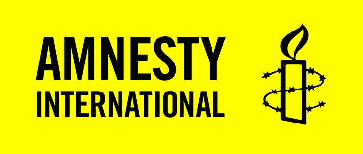 Amnesty’s Schrijfactie Write for Rights in Zwolle