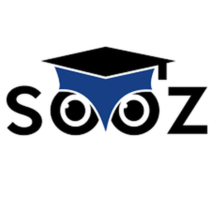 SOOZ wil gratis collegejaar voor iedereen: ‘Elke student wordt geraakt door de coronacrisis’