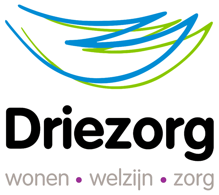 Samenwerking Wijkverpleging Zwolle lanceert hulpmiddelenkoffer