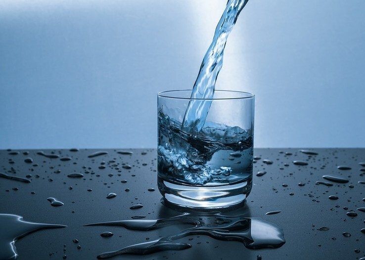 PvdA: “Drinkwaterbelasting moet eerlijker” - Foto: Stockfoto