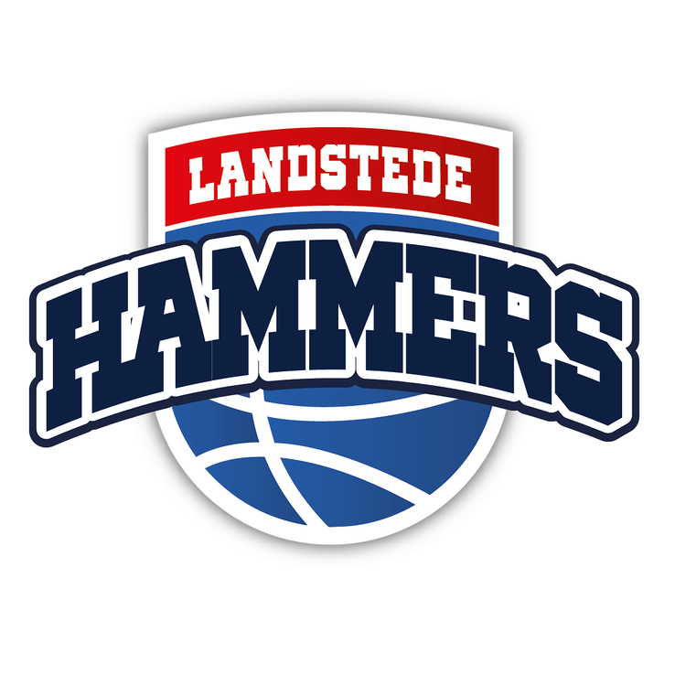 Veldhuis Advies nieuwe kennispartner van Landstede Hammers
