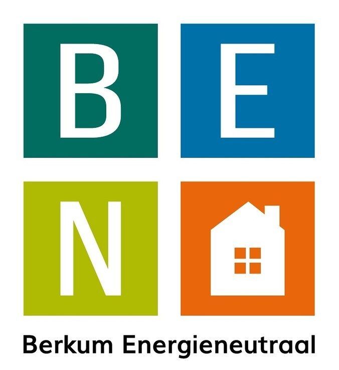 Website helpt Berkum bij overgang naar energieneutrale wijk