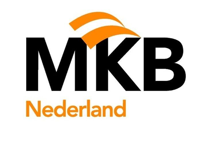 MKB NL Regio Zwolle organiseert stikstof informatiebijeenkomst