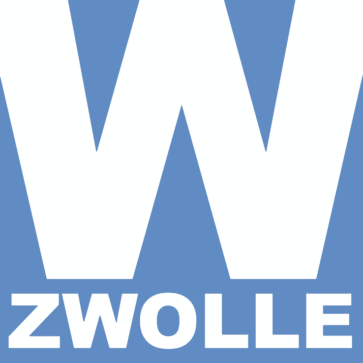 Gemeente Zwolle neemt deel aan experiment digitaal aanvragen rijbewijs via smartphone
