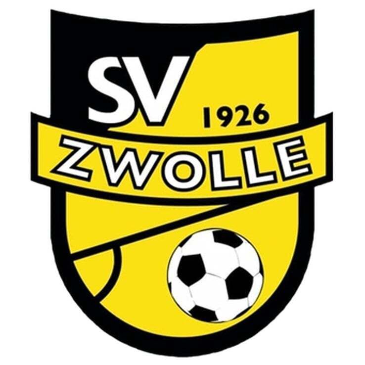 Walking Football succesvol van start bij SV Zwolle