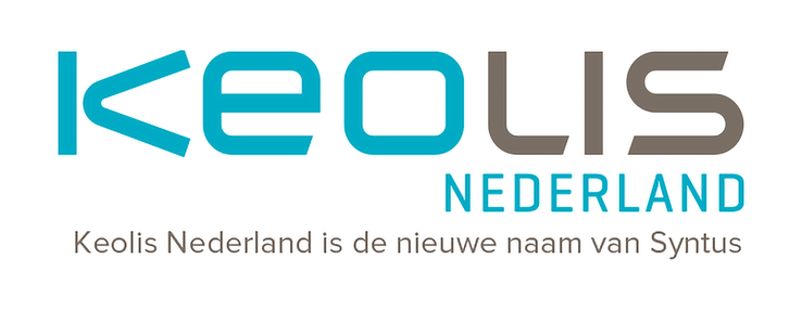 Aanleg buslaadvoorzieningen door Van Gelder en gemeente Zwolle