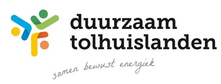 Zwolle-Tolhuislanden zet volgende stap met duurzame energie