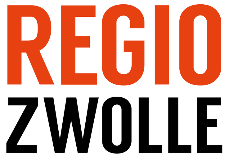 Jaarverslag Regio Zwolle 2020: Ondanks coronacrisis vooruitgang geboekt