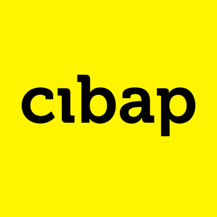 Cibap beste vakschool van Nederland