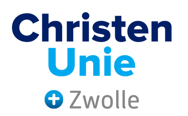 ChristenUnie wil jaarlijkse monitor illegale prostitutie in Zwolle