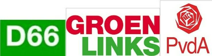 GroenLinks en D66: Vervuiler aansprakelijk voor milieuschade door plastic korrels op IJsseloevers