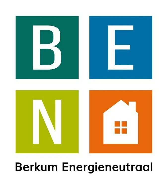 Jeugdteams VV Berkum bezorgen gratis ‘energiebox’ bij alle bewoners