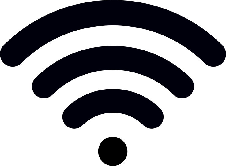 D66 Zwolle wil duidelijkheid over wifi tracking in Zwolse binnenstad - Foto: Pixabay