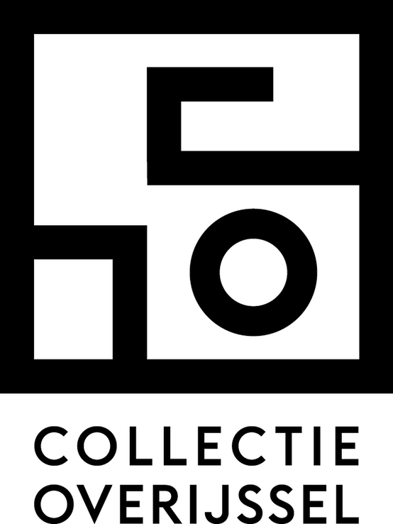 Historisch Centrum Overijssel digitaliseert onder nieuwe naam: Collectie Overijssel
