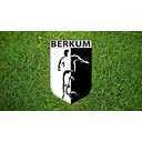 Berkum verslaat Alcides in toernooifinale