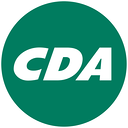 CDA-Overijssel wil regiodeal Zwolle