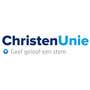 ChristenUnie Zwolle presenteert mix van vernieuwing en ervaring op de kandidatenlijst