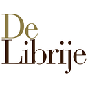 De Librije Zwolle sleept wederom drie Michelinsterren binnen