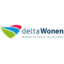Mooie resultaten voor deltaWonen in de afgelopen vier jaar