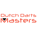 Dutch Darts Masters naar Zwolle