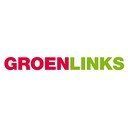 GroenLinks: Neem klimaat serieus en stop de groei van de luchtvaart