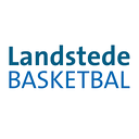 Landstede Basketbal begint sterk aan 2018 met overwinning op ZZ Leiden