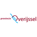 Vier initiatieven coaches bieden namens Provincie Overijssel eerste hulp bij initiatieven
