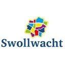 Swollwacht wil inzetten op voorrang voor Zwollenaren die woning nodig hebben