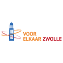 Initiatief voor nieuwe Nederlanders gestart in Zwolle