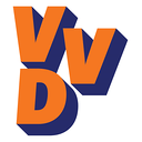VVD gaat naar zorgkanjers op Nationale Complimentendag