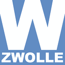 Weblog Zwolle stopt na 20 jaar nieuwsvoorziening