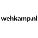 Wehkamp start met bezorging op de fiets