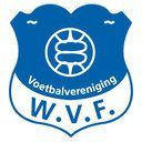 WVF wint ruim van FC Zutphen