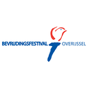Programma Bevrijdingsfestival Overijssel 2021 bekend